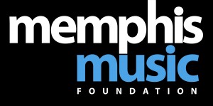 MMF large logo