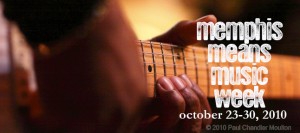 M3weekWEB